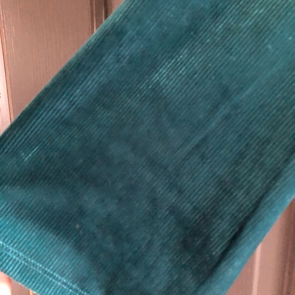 Express dress NWT - Picture 3 of 3